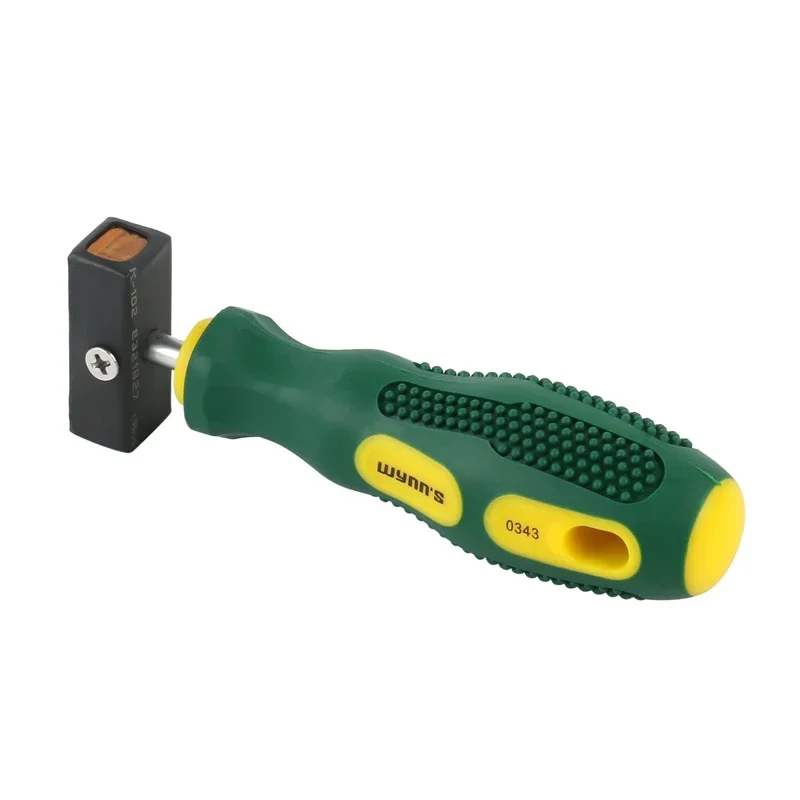 High Power Magnetic Extraction - Power Tools Quotes recension och pris