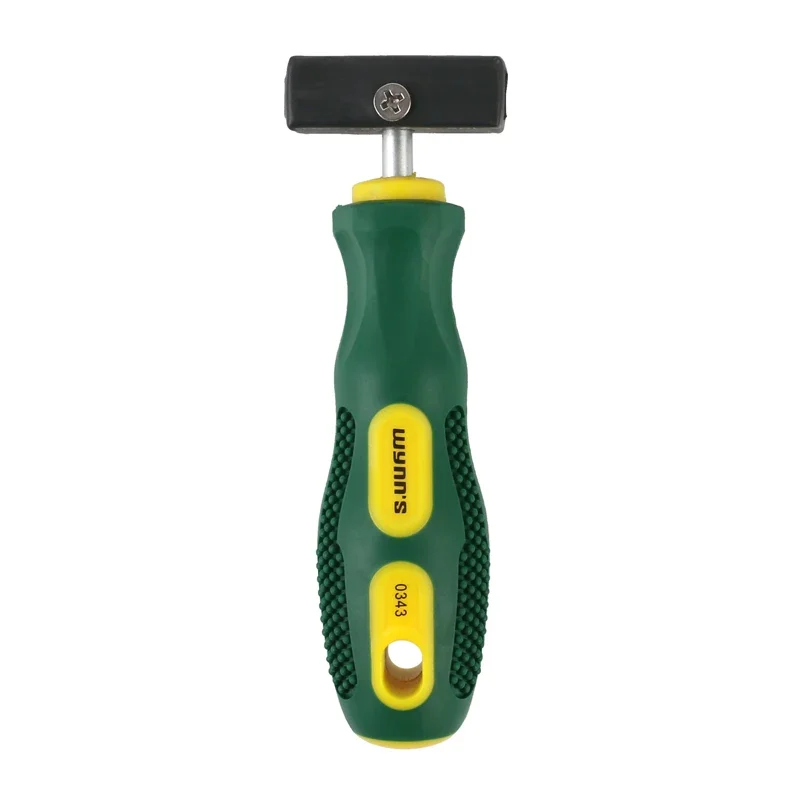 High Power Magnetic Extraction - Power Tools Quotes recension och pris