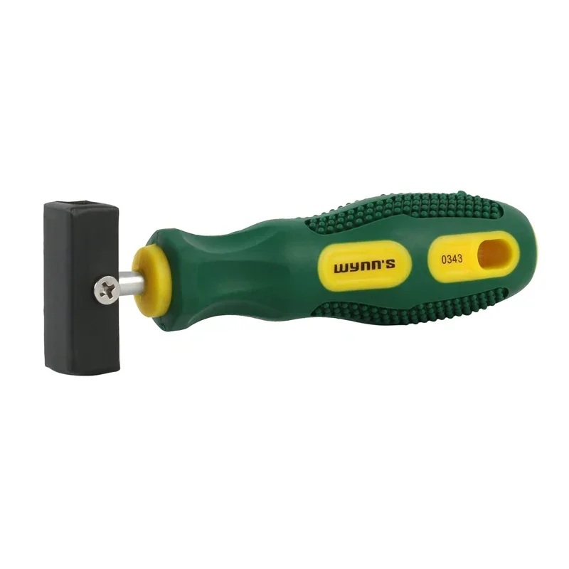 High Power Magnetic Extraction - Power Tools Quotes recension och pris