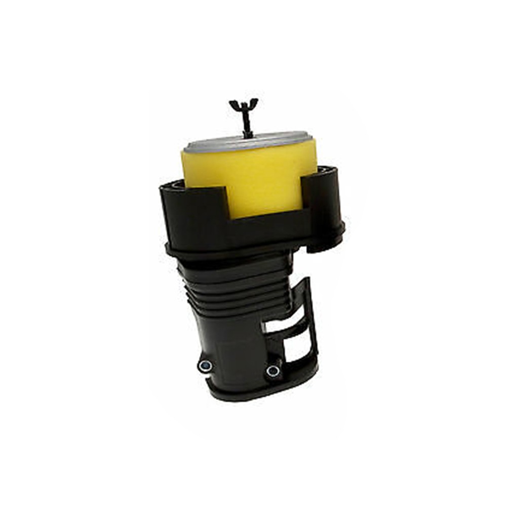 Lawn Mower Part Air Filter Hou - Power Tools Yellow And Black recension och pris