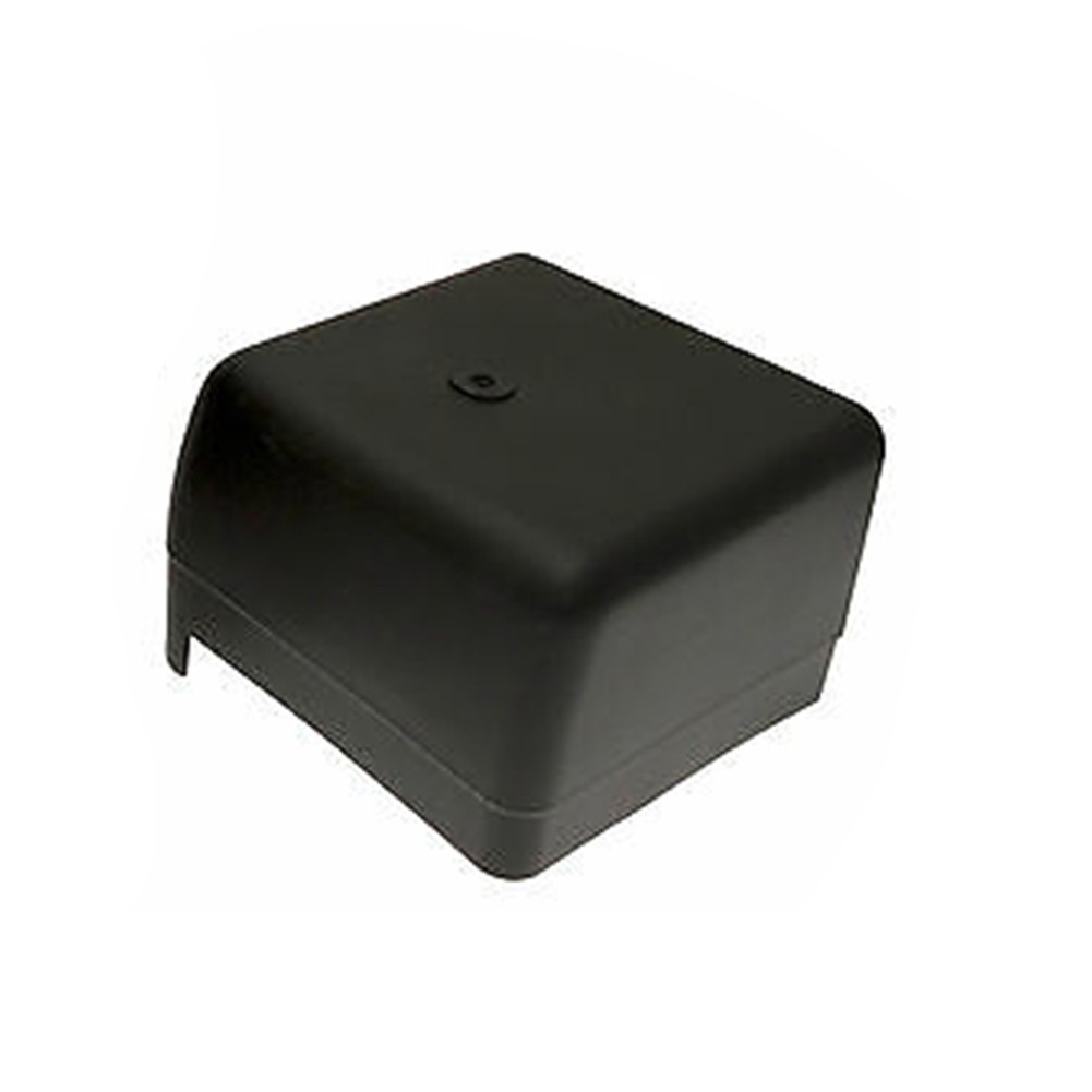Lawn Mower Part Air Filter Hou - Power Tools Yellow And Black recension och pris