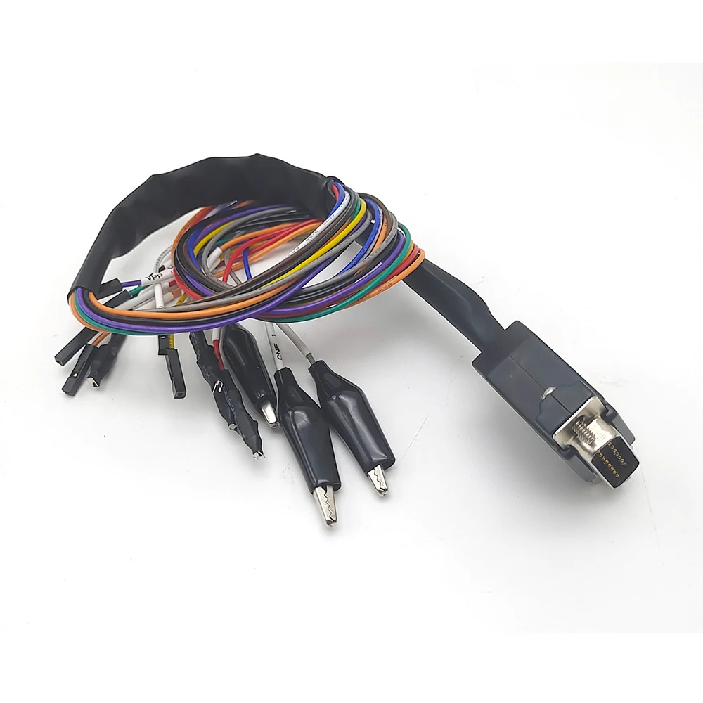 Ecu Chip Tuning For KESS V5.01 - Power Tools King recension och pris