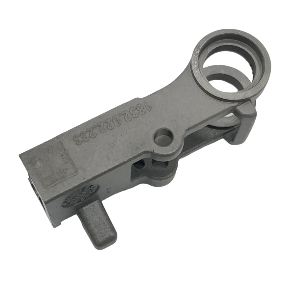 Signode Spare Parts 1832.022.2 - Power Tools Spare Parts recension och pris