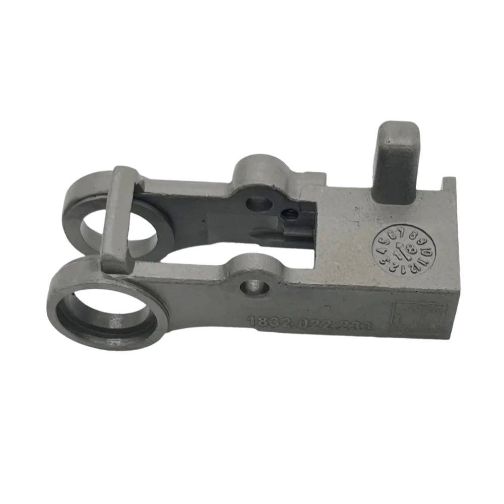 Signode Spare Parts 1832.022.2 - Power Tools Spare Parts recension och pris