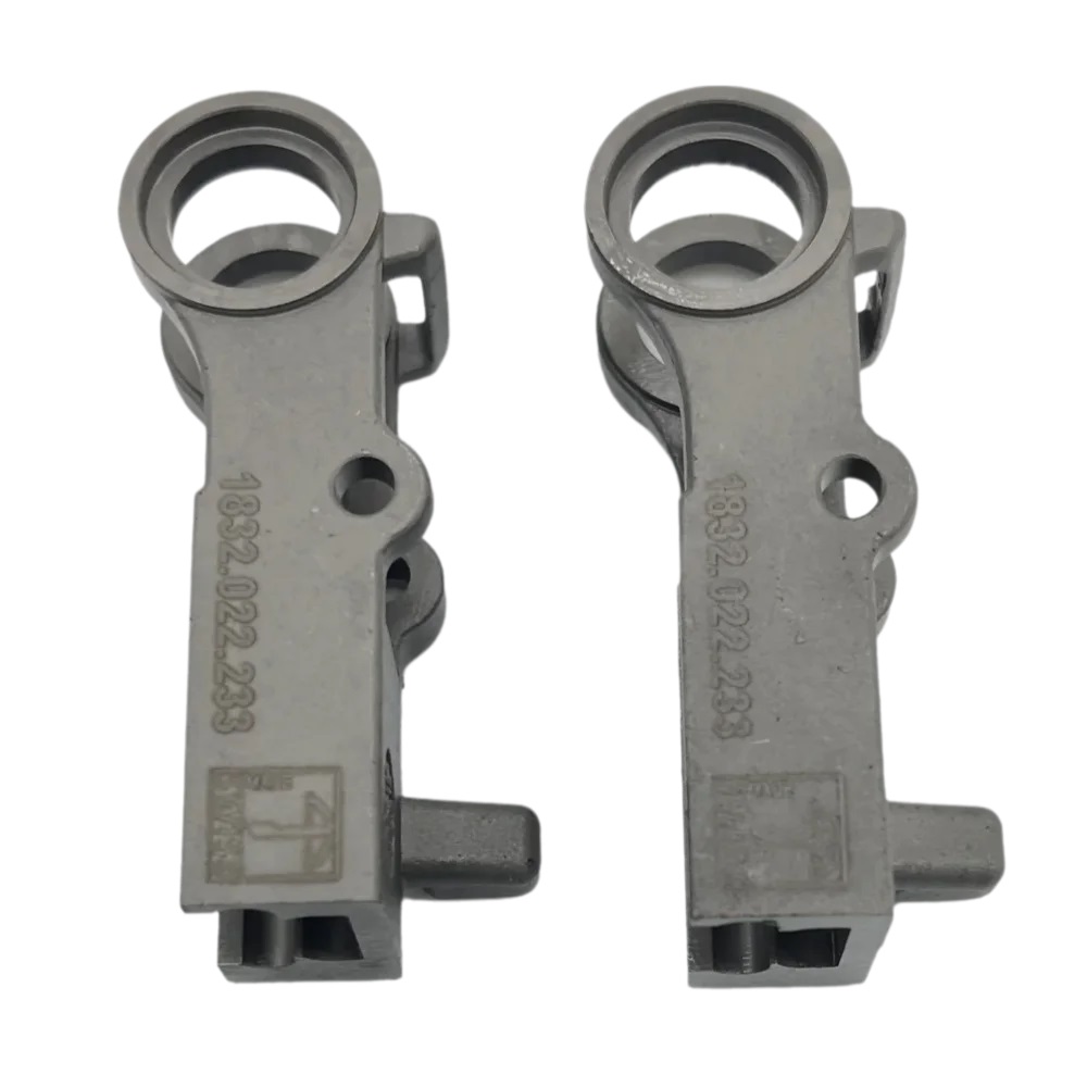 Signode Spare Parts 1832.022.2 - Power Tools Spare Parts recension och pris