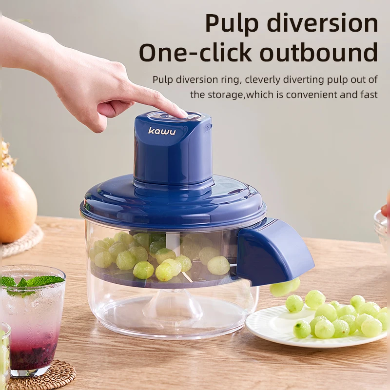 A fully automatic household an - Power Tools Green Color recension och pris