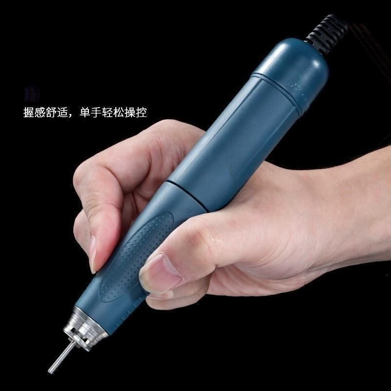 Double control Yueli high-powe - Power Tools King recension och pris