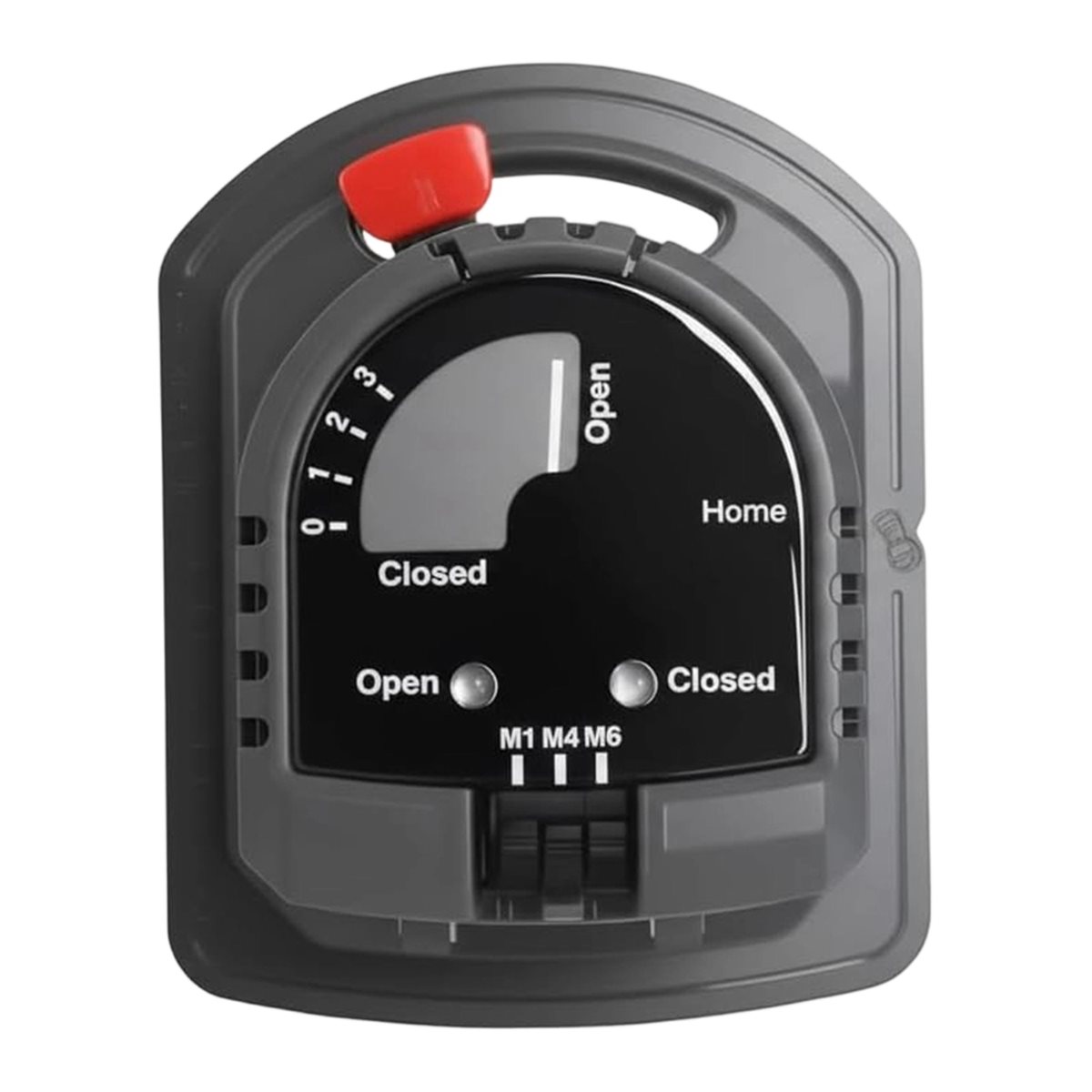 M847D-ZONE Replacement Motor Z - Power Tools Zones recension och pris