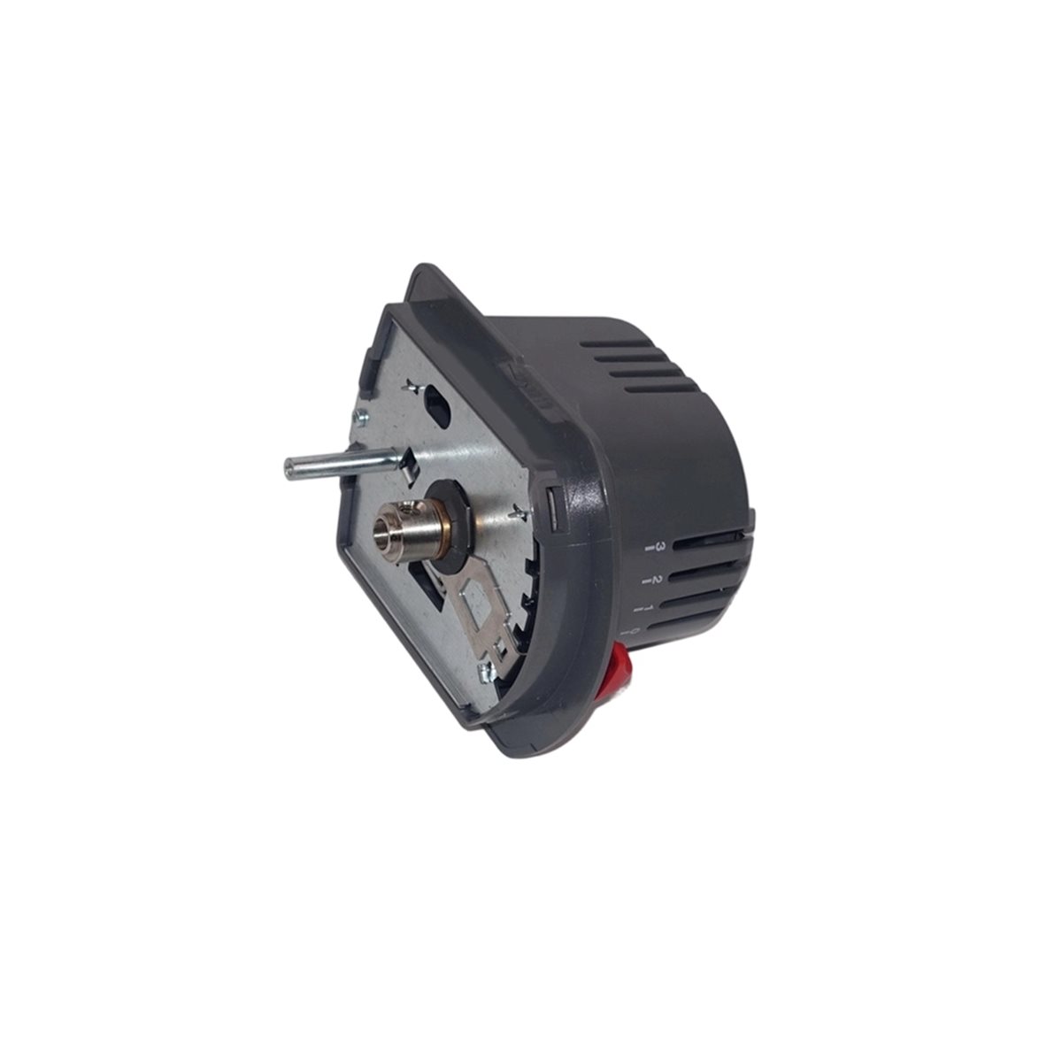 M847D-ZONE Replacement Motor Z - Power Tools Zones recension och pris