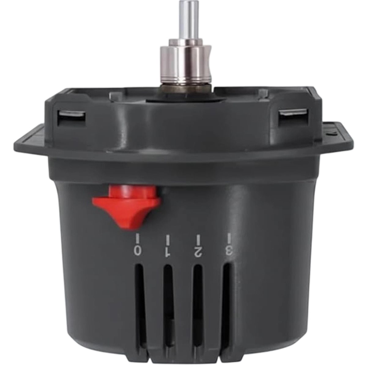 M847D-ZONE Replacement Motor Z - Power Tools Zones recension och pris
