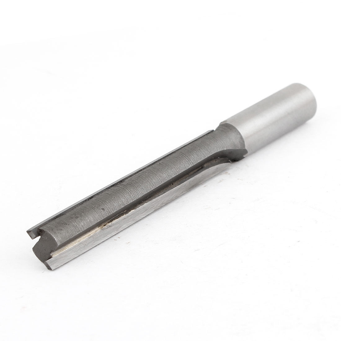 1pcs Long Blade Two Flute Stra - Power Tools Quotes recension och pris
