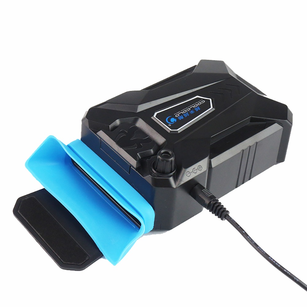 with Vacuum Fan Notebook Lapto - Power Tools Lowes recension och pris