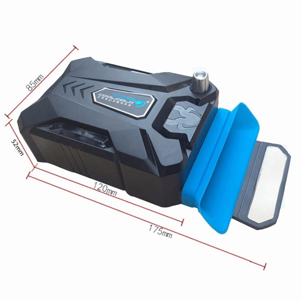 with Vacuum Fan Notebook Lapto - Power Tools Lowes recension och pris