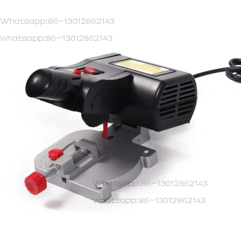 Suitable for NEW Electric Cutt - Power Tools Quotes recension och pris