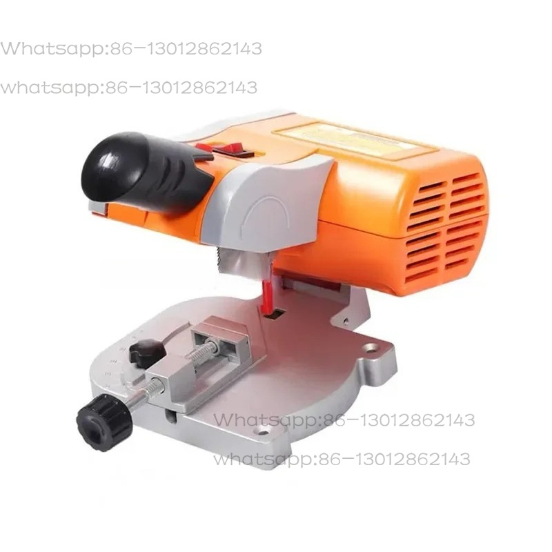 Suitable for NEW Electric Cutt - Power Tools Quotes recension och pris