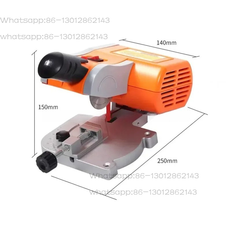 Suitable for NEW Electric Cutt - Power Tools Quotes recension och pris