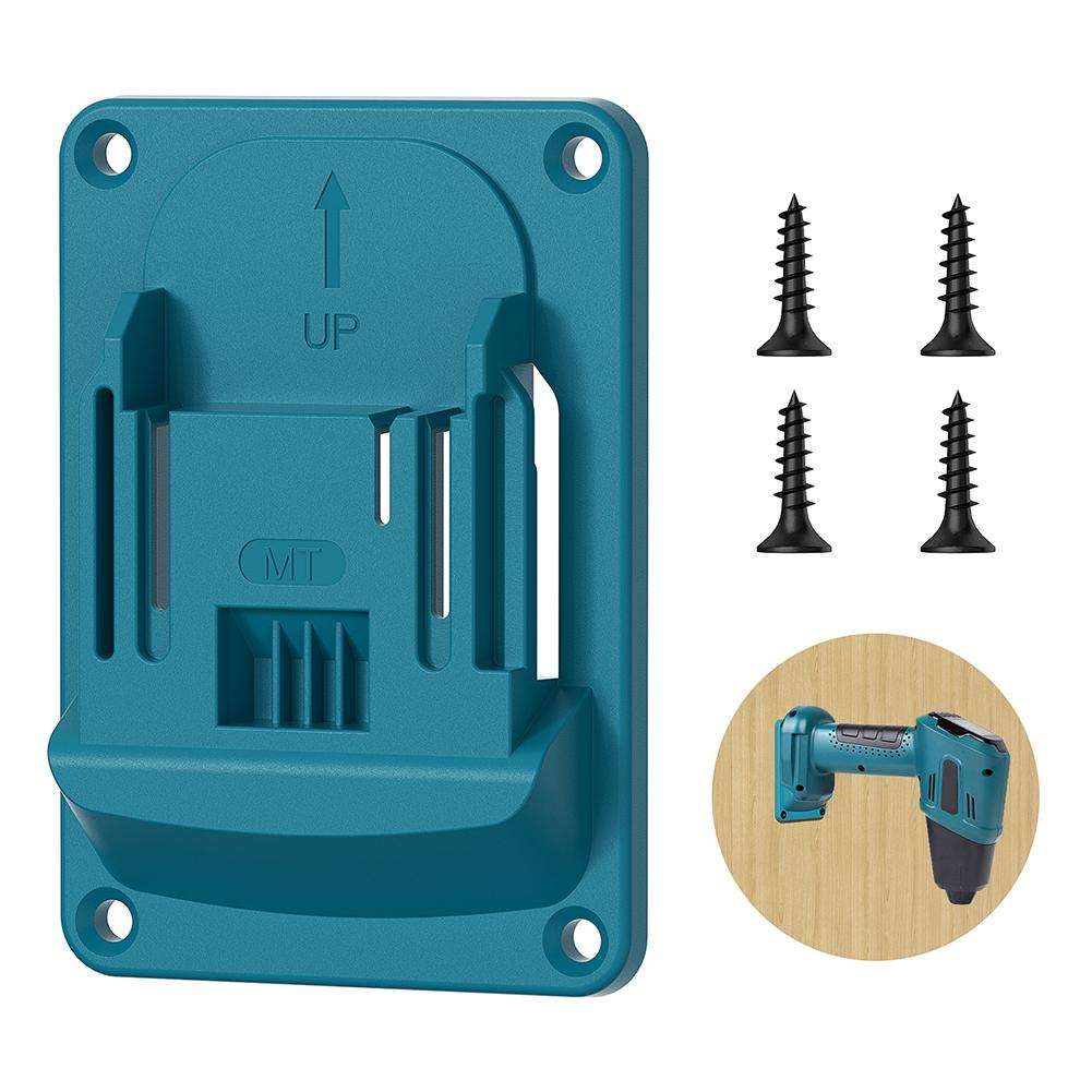 Holder Electric Drill Fixing D - Power Tools Display Rack recension och pris