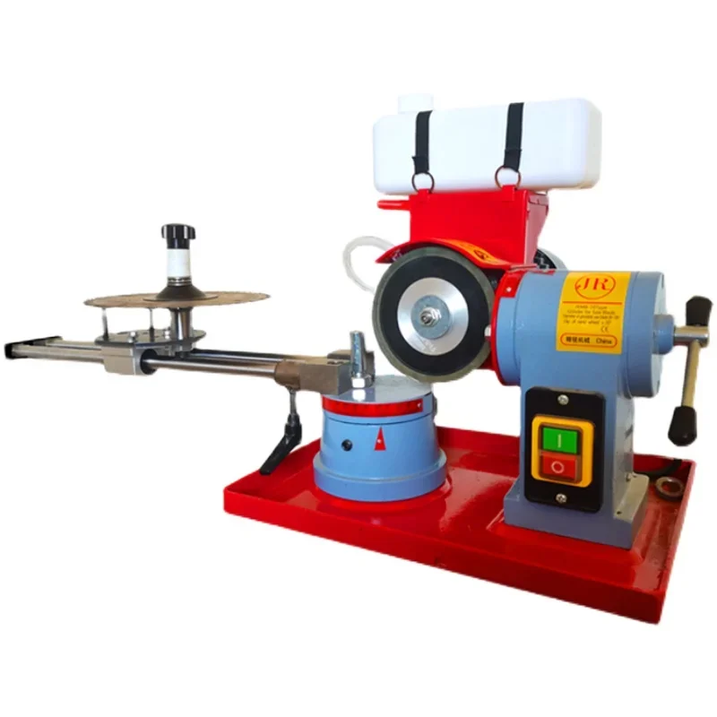 Power Tools High Precision All - Power Tools King recension och pris