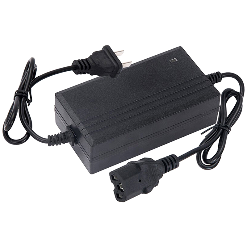 1A Lithium Battery Charger Spa - Power Tools Spare Parts recension och pris