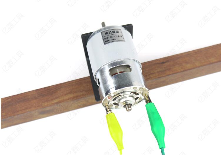 5pcs one set Red, black, yello - Power Tools Yellow And Black recension och pris