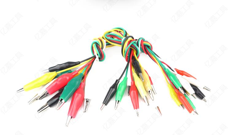 5pcs one set Red, black, yello - Power Tools Yellow And Black recension och pris