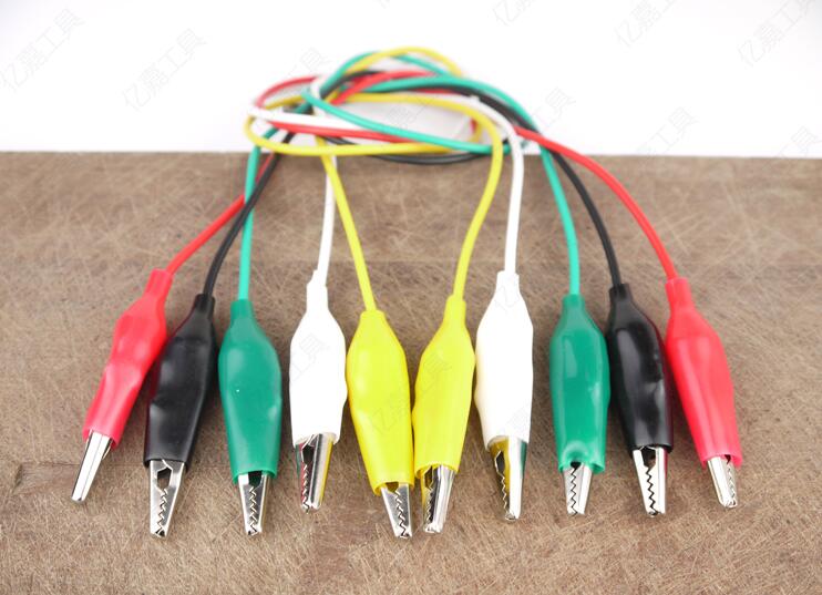 5pcs one set Red, black, yello - Power Tools Yellow And Black recension och pris