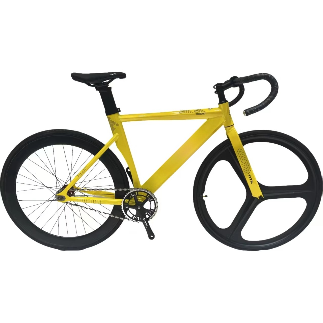 Factory Sale Black White Blue  - Power Tools Yellow And Black recension och pris