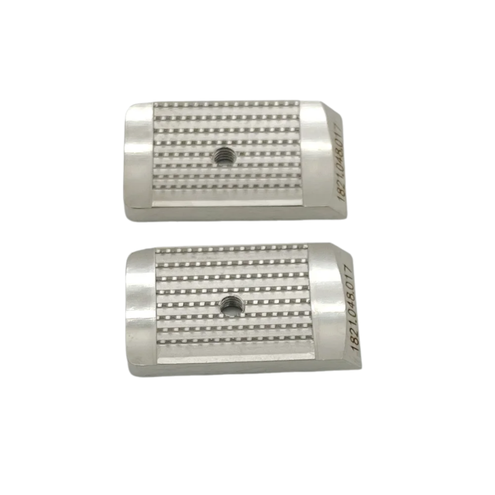 ORGAPACK Spare Parts 1821.048. - Power Tools Spare Parts recension och pris