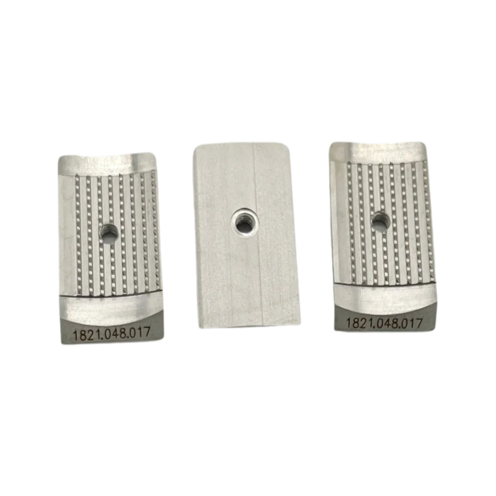 ORGAPACK Spare Parts 1821.048. - Power Tools Spare Parts recension och pris