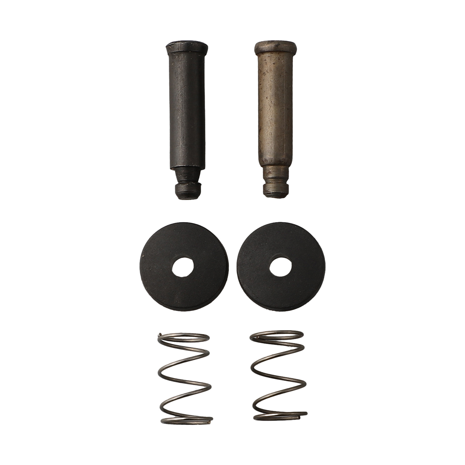 2 Set Grinder Lock Button Repl - Power Tools Spare Parts recension och pris