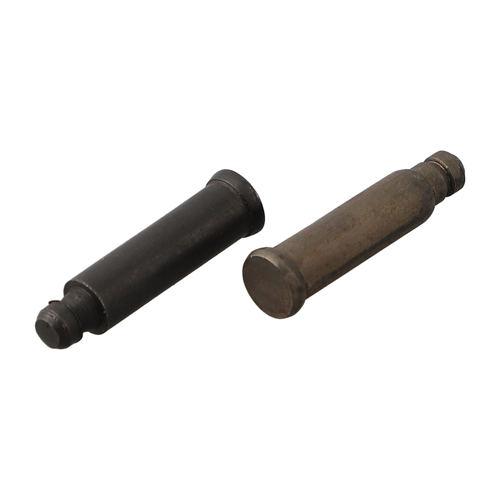 2 Set Grinder Lock Button Repl - Power Tools Spare Parts recension och pris