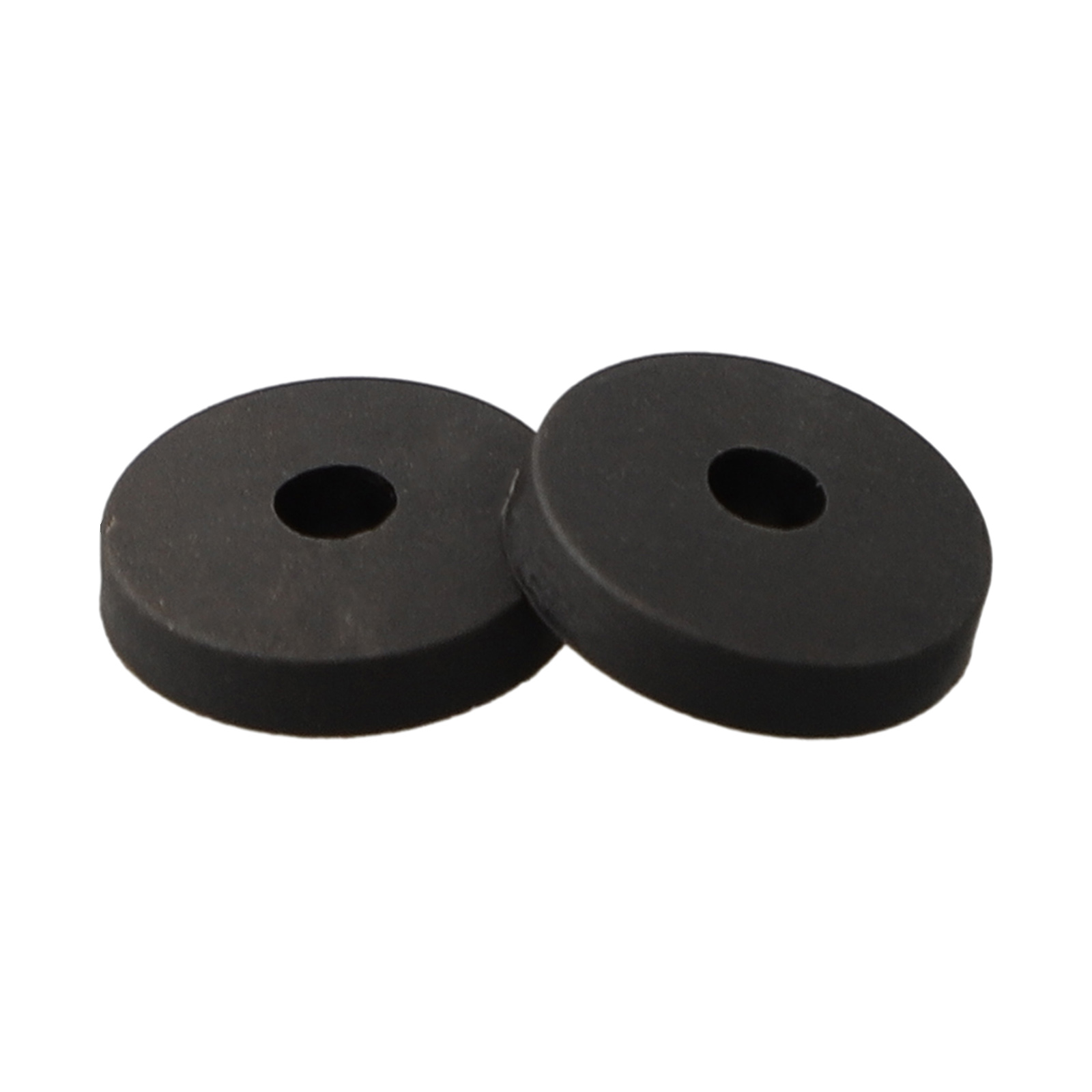2 Set Grinder Lock Button Repl - Power Tools Spare Parts recension och pris