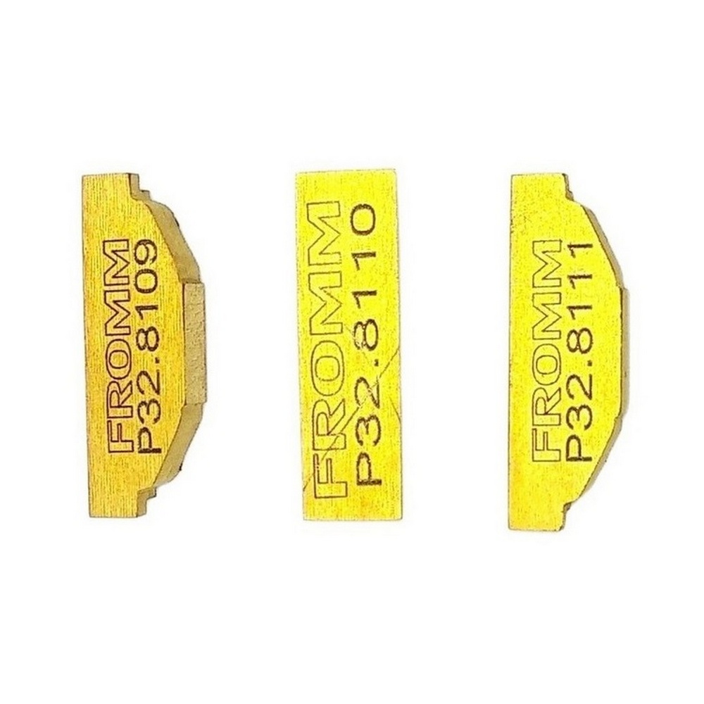 FROMM Spare Parts P328109 P328 - Power Tools Spare Parts recension och pris