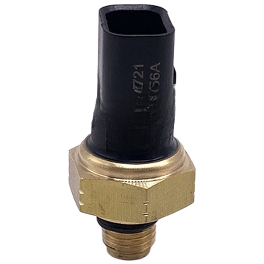 Oil Pressure Switch Sensor 274 - Power Tools Yellow And Black recension och pris