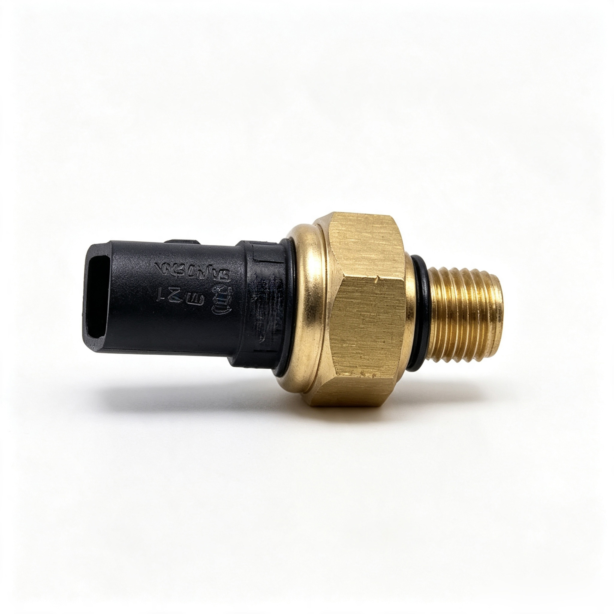 Oil Pressure Switch Sensor 274 - Power Tools Yellow And Black recension och pris