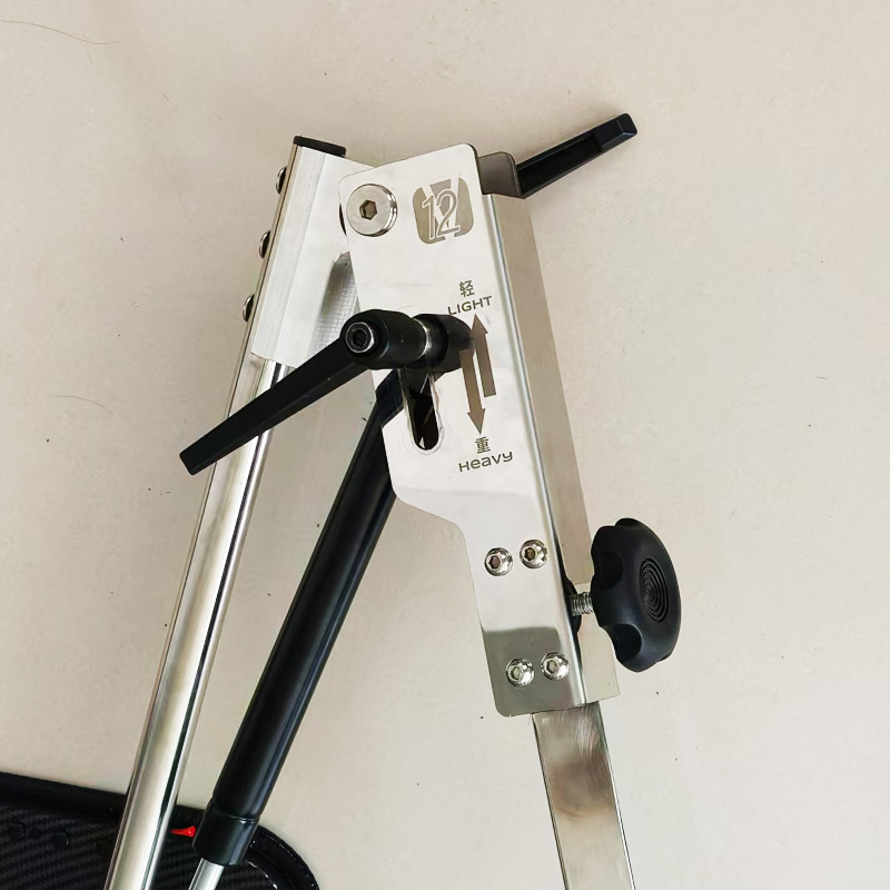 9LED PDR Dent Reflector Board  - Power Tools King recension och pris