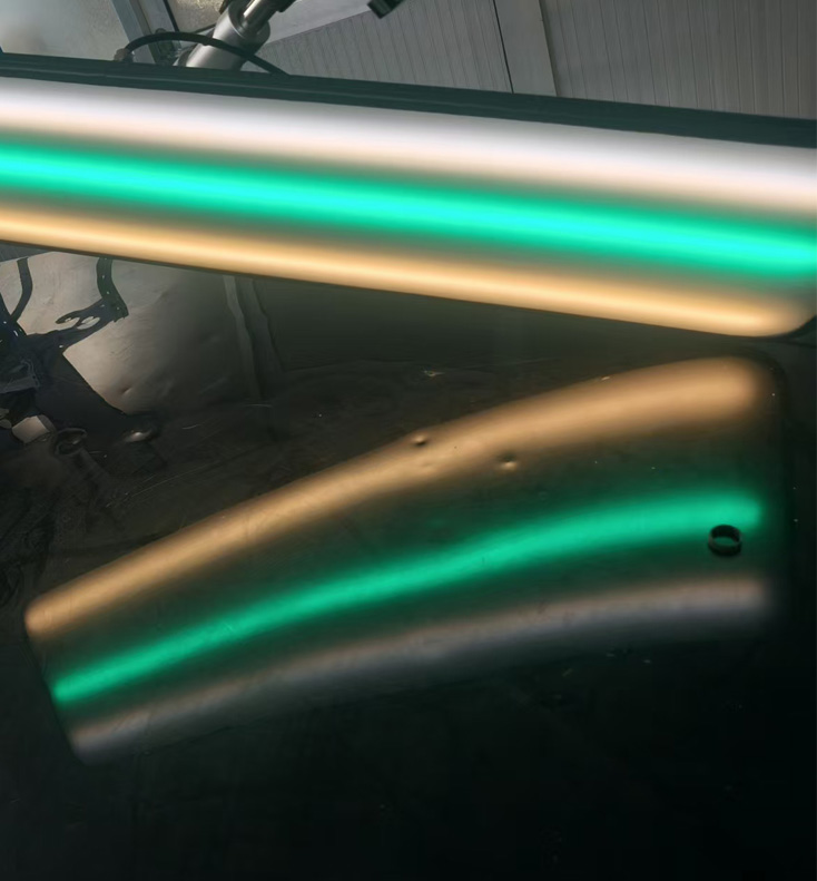 9LED PDR Dent Reflector Board  - Power Tools King recension och pris
