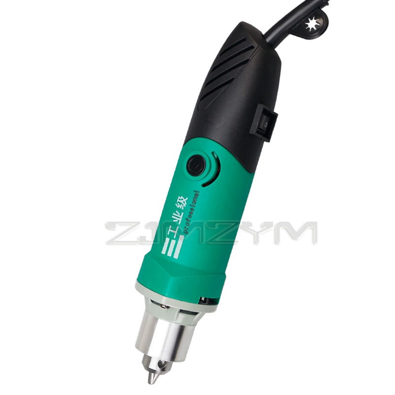 6-Position Variable Speed High - Power Tools Lowes recension och pris