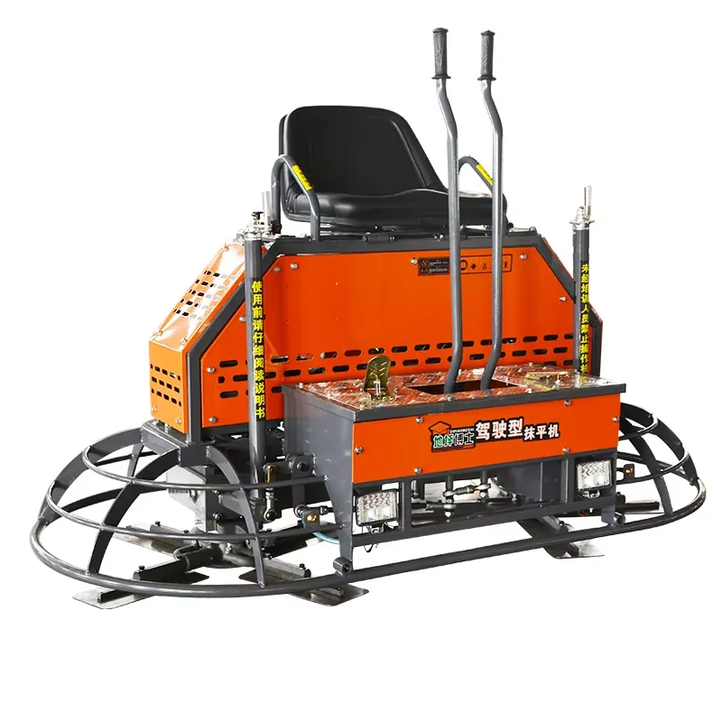 High Quality Construction Fini - Power Tools In Construction recension och pris
