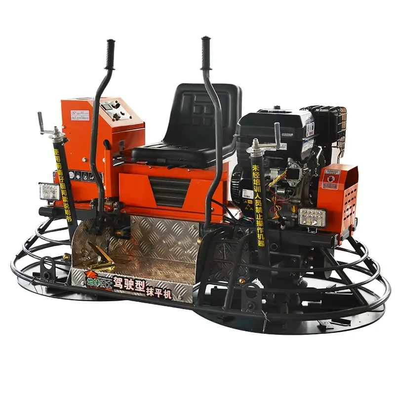 High Quality Construction Fini - Power Tools In Construction recension och pris