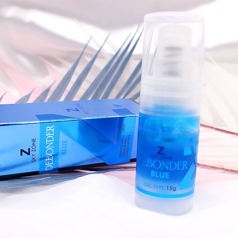 1 Bottles SKY ZONE Power Gel R - Power Tools Zones recension och pris