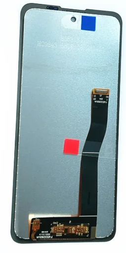 New Original Touch Screen LCD  - Power Tools King recension och pris