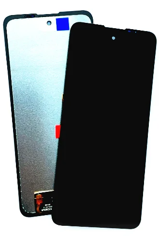 New Original Touch Screen LCD  - Power Tools King recension och pris