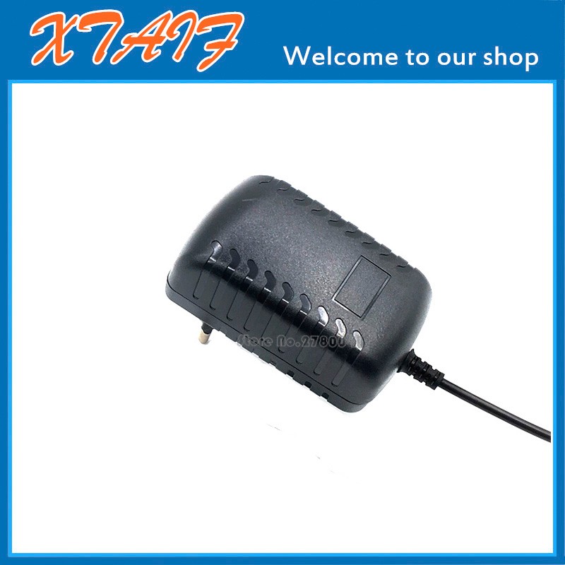 15V 2A AC DC Power Supply Adap - Power Tools King recension och pris