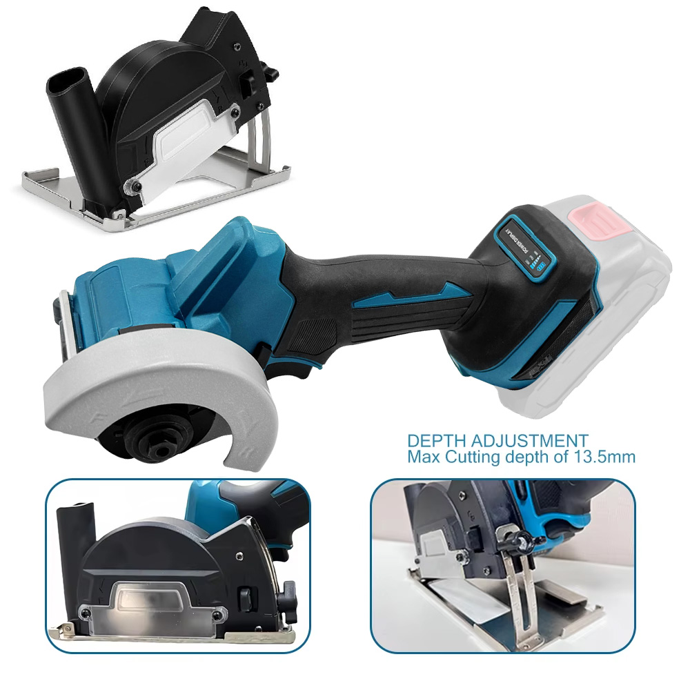 Polishing Cutting Power Tools  - Power Tools Quotes recension och pris