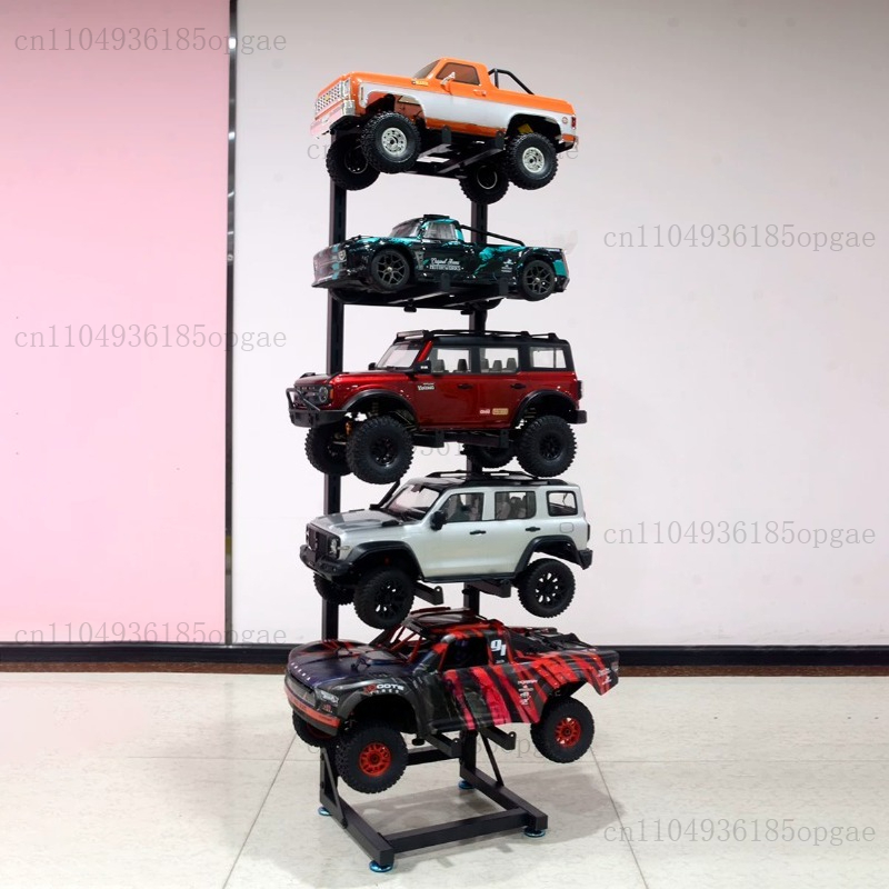 Display Stand Multifunctional  - Power Tools Display Rack recension och pris