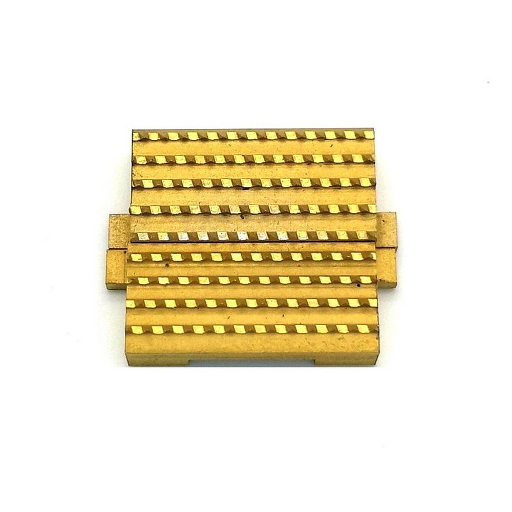 ZAPAK Strap Tension Wheel Toot - Power Tools Spare Parts recension och pris