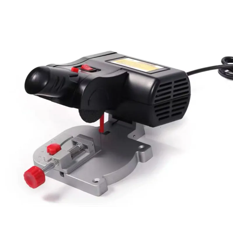 NEW Electric Cutting Saw Table - Power Tools Quotes recension och pris