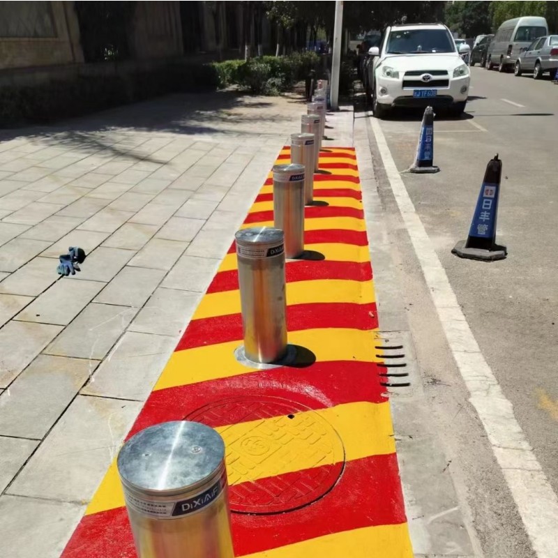 Simple Installation Hydraulic  - Power Tools Zones recension och pris