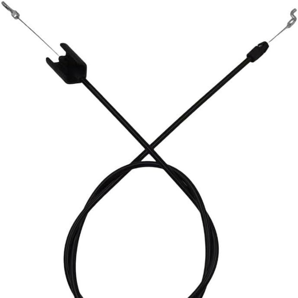 Zone Control Cable Assembly Fo - Power Tools Zones recension och pris